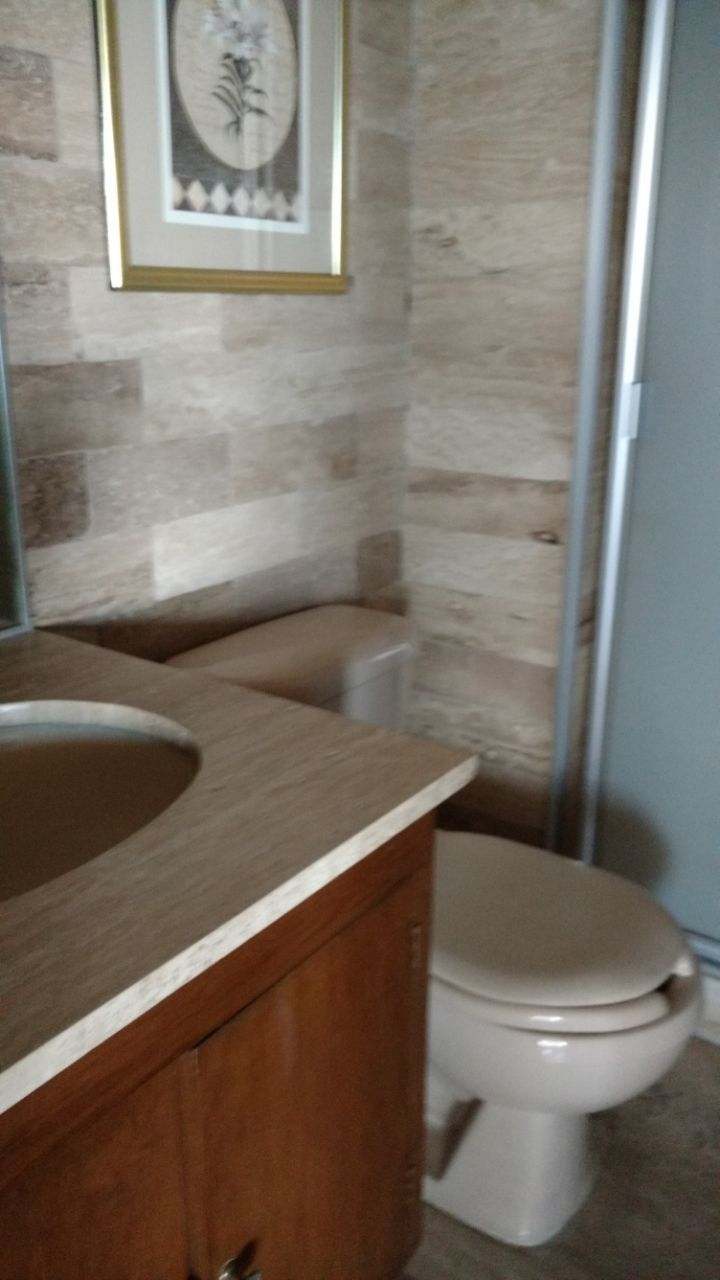 256, Arquitecto Carlos Lazo, Tacubaya, 11870 256, Arquitecto Carlos Lazo, Tacubaya, 11870