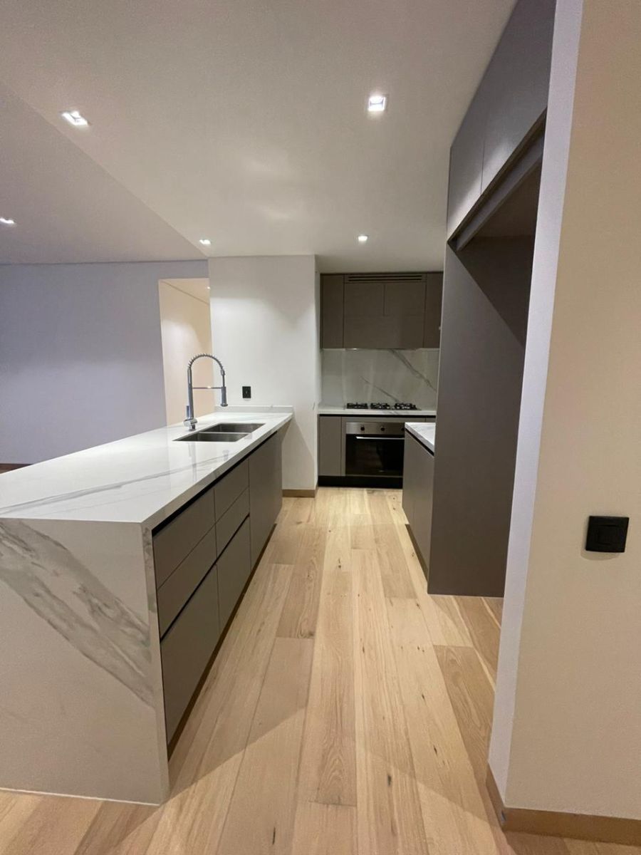 1609, Avenida Arteaga y Salazar, Contadero, 05500 1609, Avenida Arteaga y Salazar, Contadero, 05500