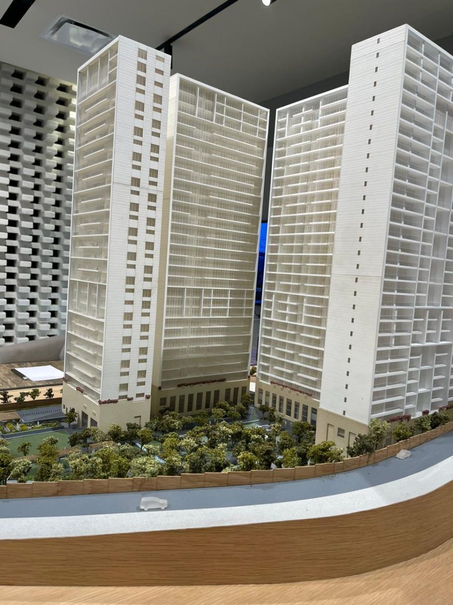 1609, Avenida Arteaga y Salazar, Contadero, 05500 1609, Avenida Arteaga y Salazar, Contadero, 05500