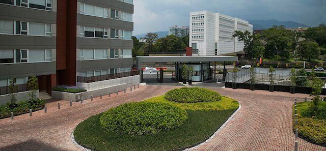 89, Avenida Carlos Lazo, San Mateo, 05600 con 2 Recámaras, 143 Metros Cuadrados, 2 Baños y 2 Puestos de Estacionamiento 89, Avenida Carlos Lazo, San Mateo, 05600 con 2 Recámaras, 143 Metros Cuadrados, 2 Baños y 2 Puestos de Estacionamiento