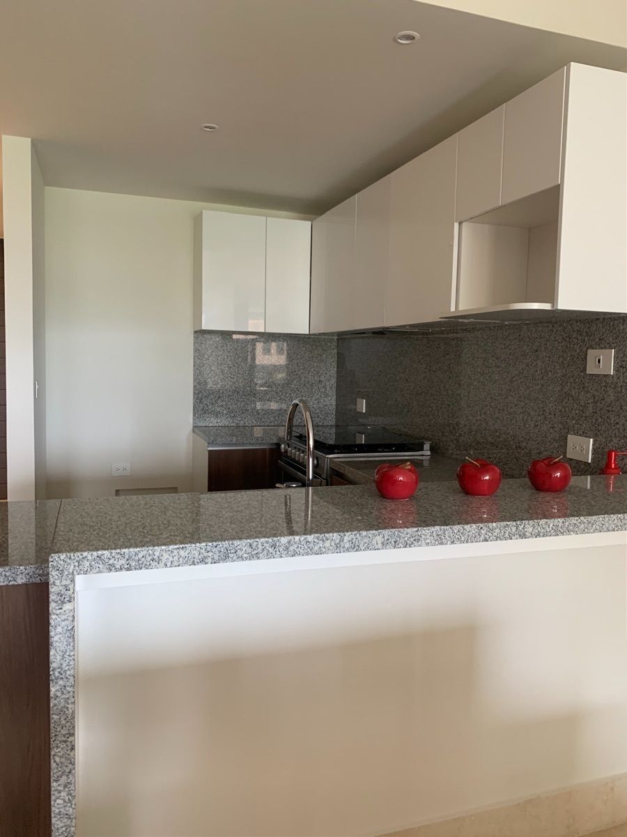 24, Avenida Cicerón, Polanco, Polanco II Sección, 11530 con 3 Recámaras, 3 Baños, 116 Metros Cuadrados y 3 Puestos de Estacionamiento 24, Avenida Cicerón, Polanco, Polanco II Sección, 11530 con 3 Recámaras, 3 Baños, 116 Metros Cuadrados y 3 Puestos de Estacionamiento