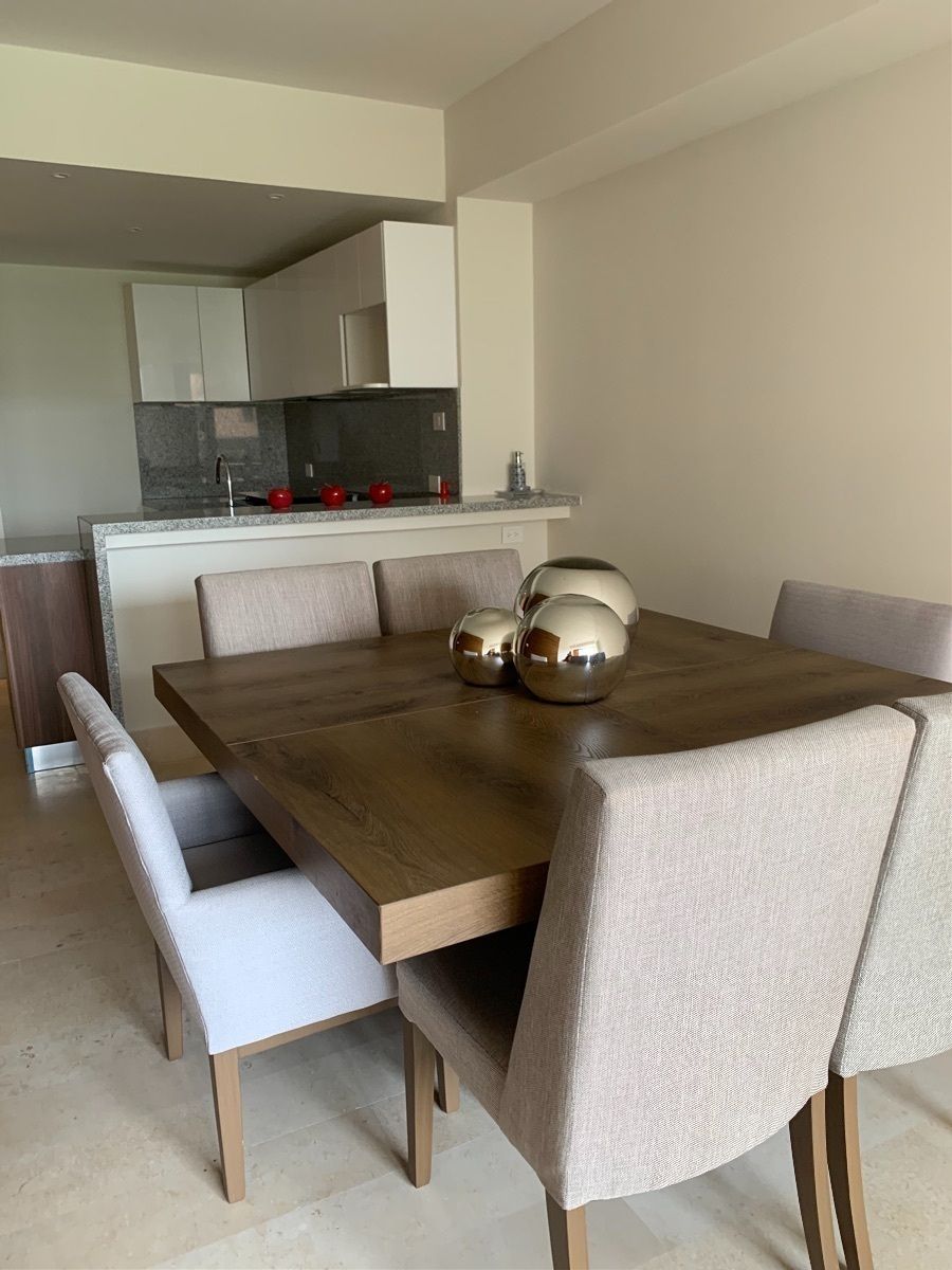 24, Avenida Cicerón, Polanco, Polanco II Sección, 11530 con 3 Recámaras, 3 Baños, 116 Metros Cuadrados y 3 Puestos de Estacionamiento 24, Avenida Cicerón, Polanco, Polanco II Sección, 11530 con 3 Recámaras, 3 Baños, 116 Metros Cuadrados y 3 Puestos de Estacionamiento