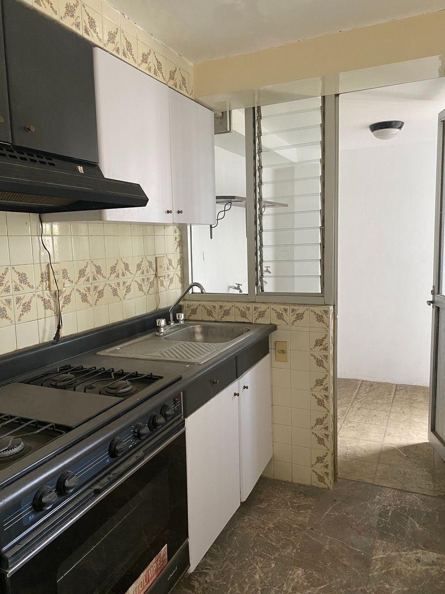 03100, Avenida Colonia del Valle, Colonia del Valle Centro, 03100 con 3 Recámaras, 3 Baños, 103 Metros Cuadrados y 1 Puestos de Estacionamiento 03100, Avenida Colonia del Valle, Colonia del Valle Centro, 03100 con 3 Recámaras, 3 Baños, 103 Metros Cuadrados y 1 Puestos de Estacionamiento