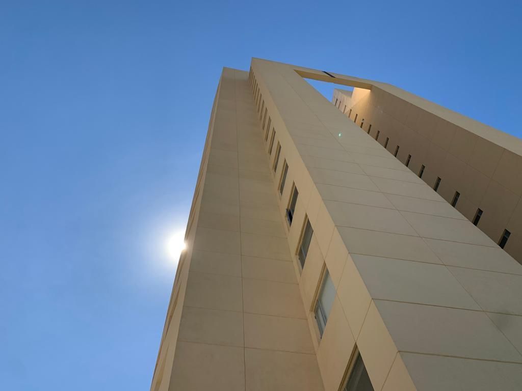 10, Avenida de Las Plazas, 010, Bosque Real, 52774 con 3 Recámaras, 2 Baños, 136 Metros Cuadrados y 2 Puestos de Estacionamiento 10, Avenida de Las Plazas, 010, Bosque Real, 52774 con 3 Recámaras, 2 Baños, 136 Metros Cuadrados y 2 Puestos de Estacionamiento