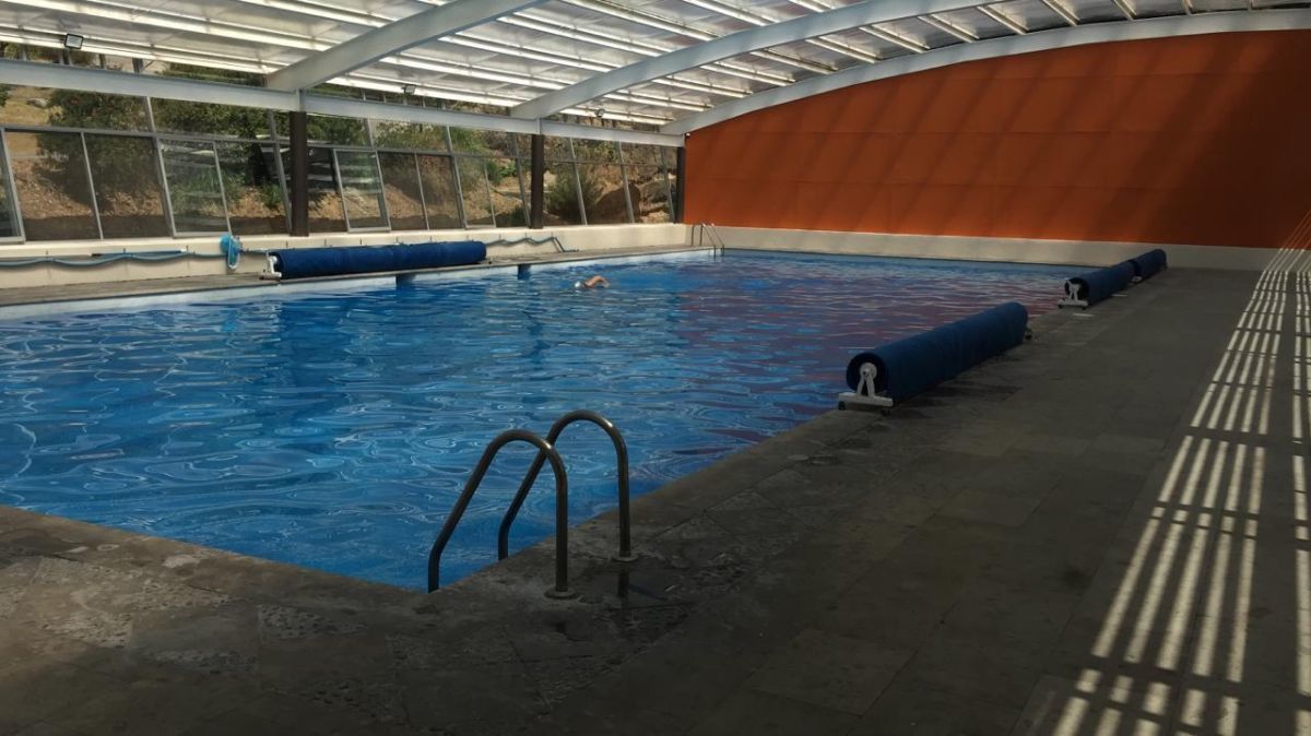 10, Avenida de Las Plazas, 010, Bosque Real, 52774 con 3 Recámaras, 2 Baños, 136 Metros Cuadrados y 2 Puestos de Estacionamiento 10, Avenida de Las Plazas, 010, Bosque Real, 52774 con 3 Recámaras, 2 Baños, 136 Metros Cuadrados y 2 Puestos de Estacionamiento