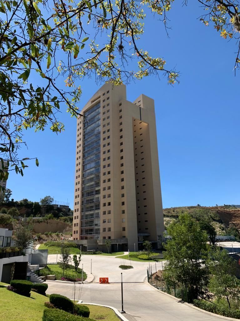 10, Avenida de Las Plazas, 010, Bosque Real, 52774 con 3 Recámaras, 2 Baños, 136 Metros Cuadrados y 2 Puestos de Estacionamiento 10, Avenida de Las Plazas, 010, Bosque Real, 52774 con 3 Recámaras, 2 Baños, 136 Metros Cuadrados y 2 Puestos de Estacionamiento