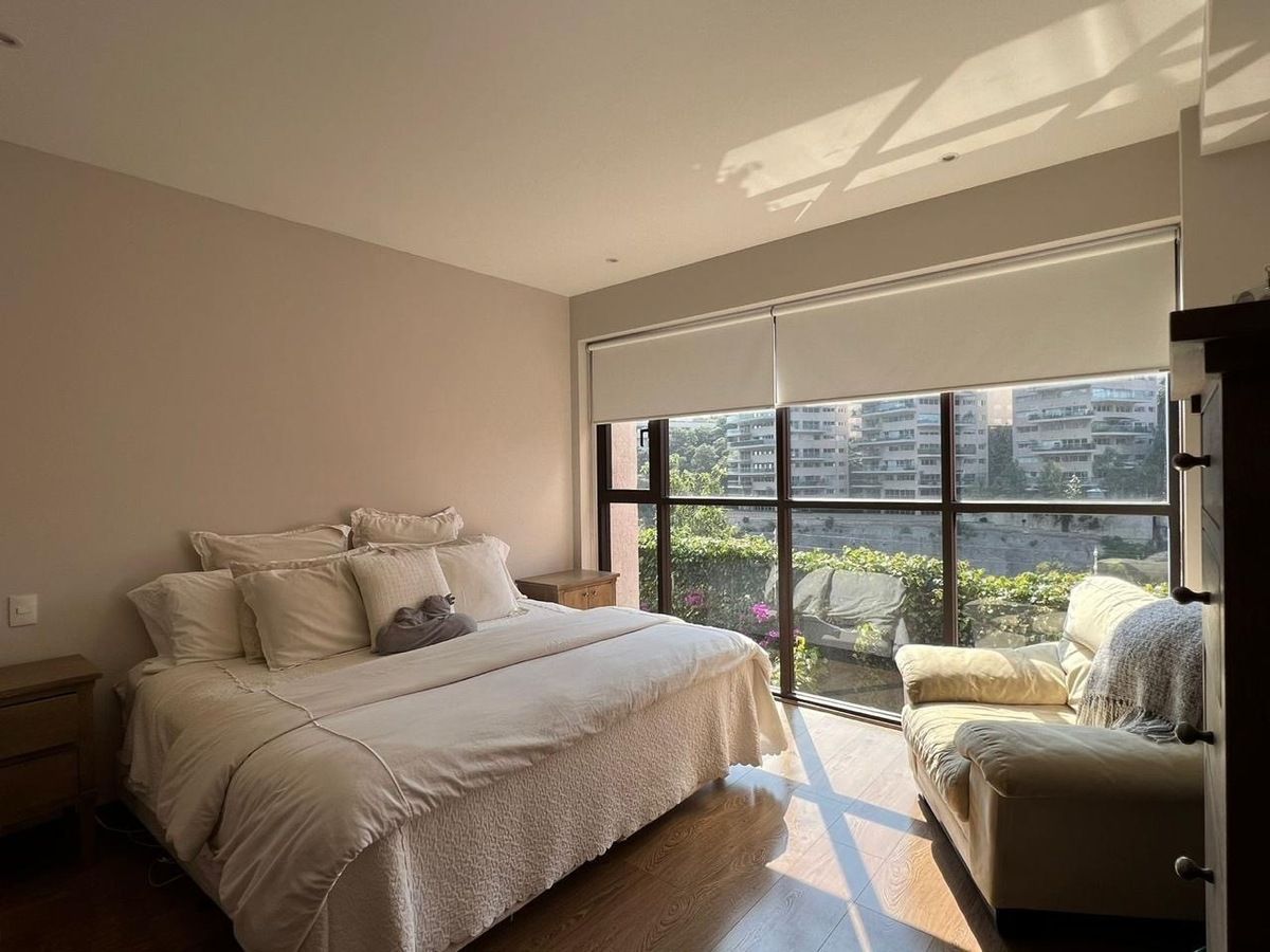 128, Avenida de los Bosques, 018, Tecamachalco, 52780 con 3 Recámaras, 3 Baños, 214 Metros Cuadrados y 2 Puestos de Estacionamiento 128, Avenida de los Bosques, 018, Tecamachalco, 52780 con 3 Recámaras, 3 Baños, 214 Metros Cuadrados y 2 Puestos de Estacionamiento