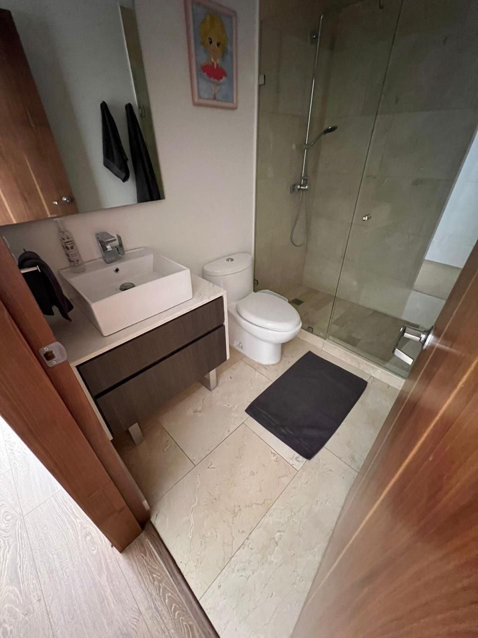 128, Avenida de los Bosques, 018, Tecamachalco, 52780 con 3 Recámaras, 3 Baños, 214 Metros Cuadrados y 2 Puestos de Estacionamiento 128, Avenida de los Bosques, 018, Tecamachalco, 52780 con 3 Recámaras, 3 Baños, 214 Metros Cuadrados y 2 Puestos de Estacionamiento