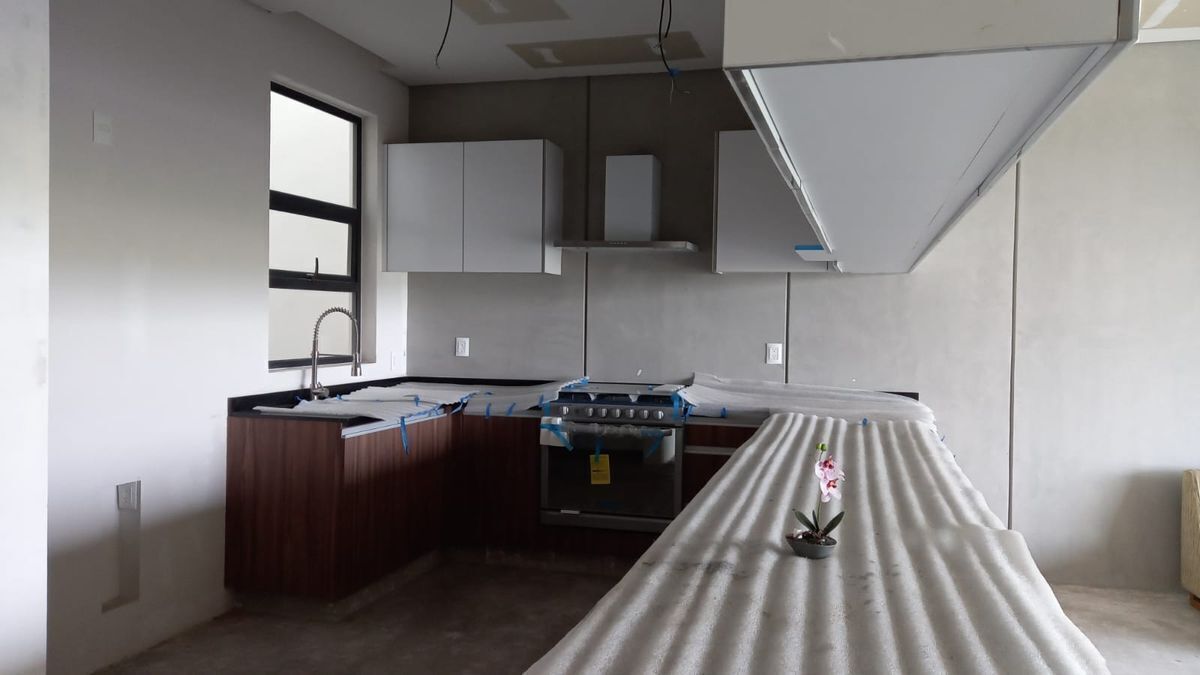 195, Avenida de los Bosques, Tecamachalco, 52780 195, Avenida de los Bosques, Tecamachalco, 52780