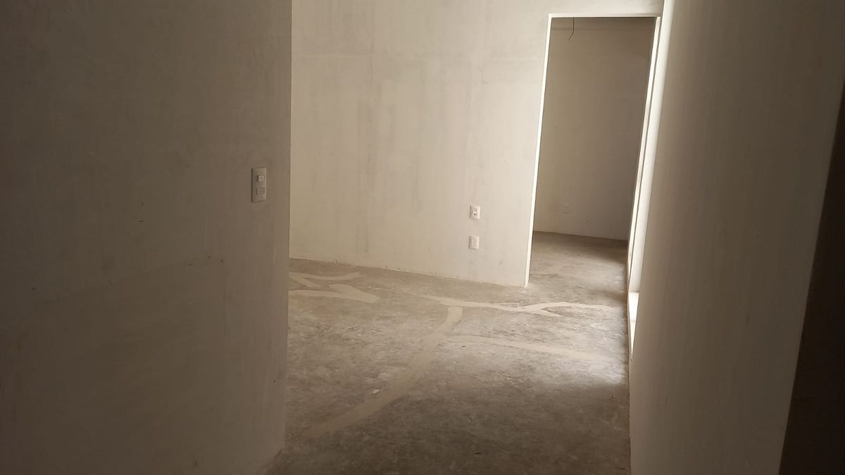 195, Avenida de los Bosques, Tecamachalco, 52780 195, Avenida de los Bosques, Tecamachalco, 52780