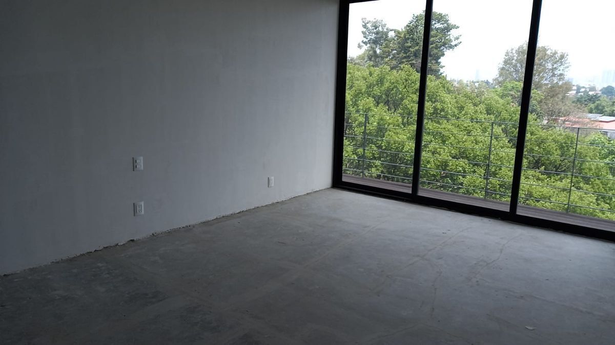 195, Avenida de los Bosques, Tecamachalco, 52780 195, Avenida de los Bosques, Tecamachalco, 52780