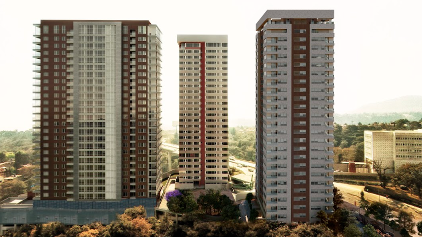 Tres Cumbres, 89, Avenida de los Poetas, San Mateo Tlaltenango, 05600 con 2 Baños, 143 Metros Cuadrados, 2 Recámaras y 2 Puestos de Estacionamiento Tres Cumbres, 89, Avenida de los Poetas, San Mateo Tlaltenango, 05600 con 2 Baños, 143 Metros Cuadrados, 2 Recámaras y 2 Puestos de Estacionamiento
