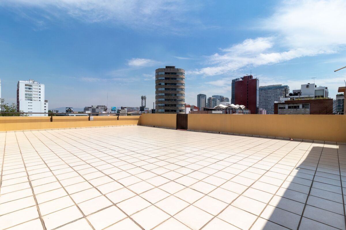 843, Avenida Ejército Nacional Mexicano, Polanco, Polanco IV Sección, 11520 con 2 Recámaras, 138 Metros Cuadrados, 2 Baños y 2 Puestos de Estacionamiento 843, Avenida Ejército Nacional Mexicano, Polanco, Polanco IV Sección, 11520 con 2 Recámaras, 138 Metros Cuadrados, 2 Baños y 2 Puestos de Estacionamiento