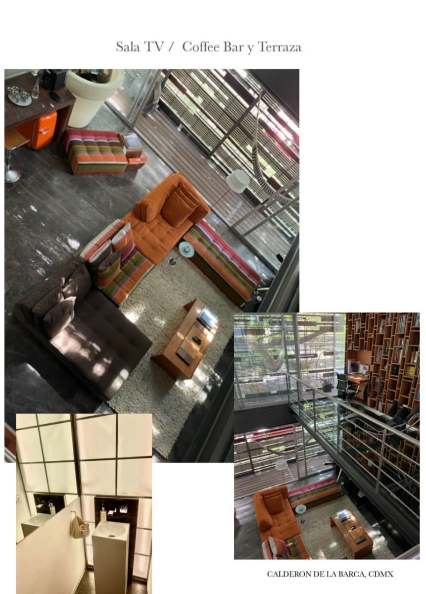 934, Avenida Homero, Polanco, Polanco III Sección, 11540 934, Avenida Homero, Polanco, Polanco III Sección, 11540