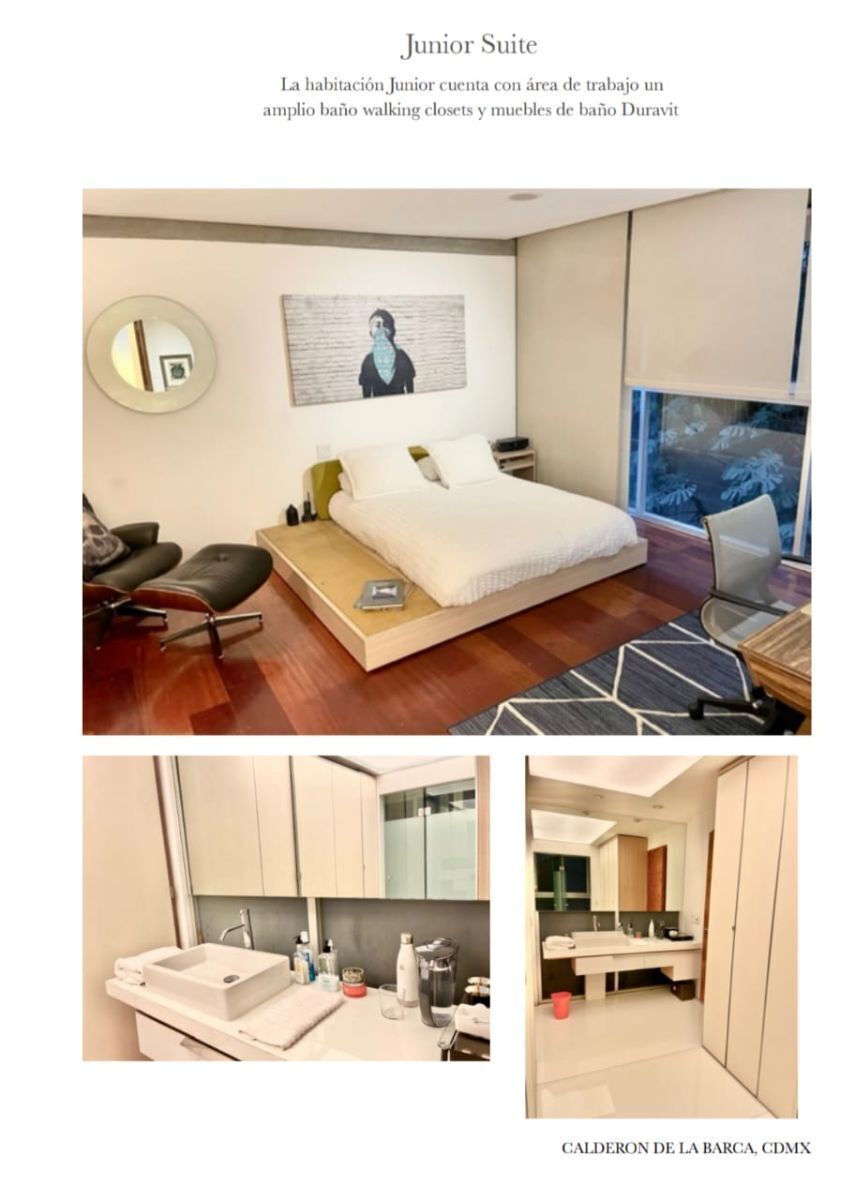 934, Avenida Homero, Polanco, Polanco III Sección, 11540 934, Avenida Homero, Polanco, Polanco III Sección, 11540