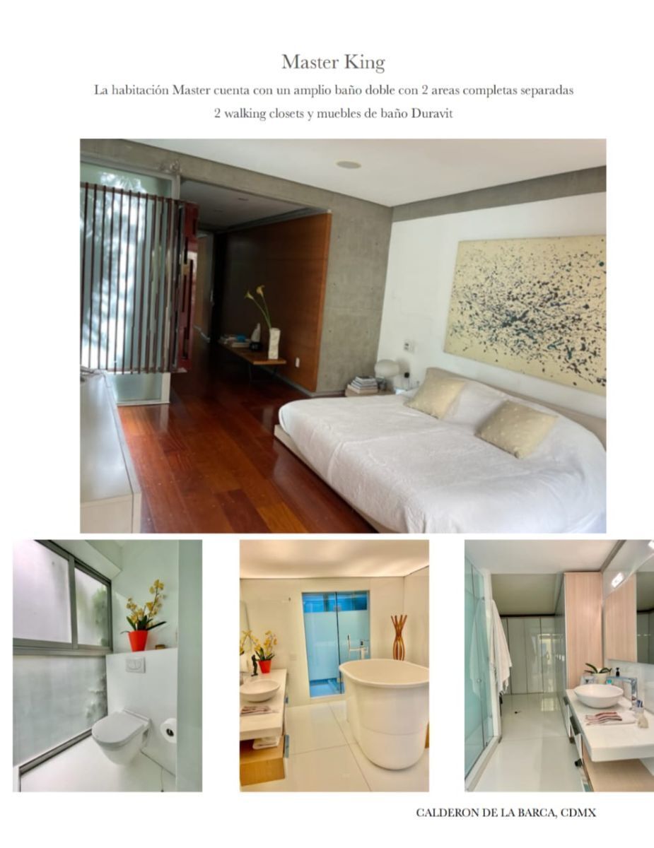 934, Avenida Homero, Polanco, Polanco III Sección, 11540 934, Avenida Homero, Polanco, Polanco III Sección, 11540