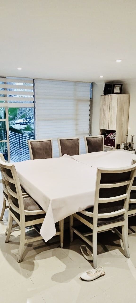 1317, Avenida Homero, Polanco, Polanco II Sección, 11530 1317, Avenida Homero, Polanco, Polanco II Sección, 11530