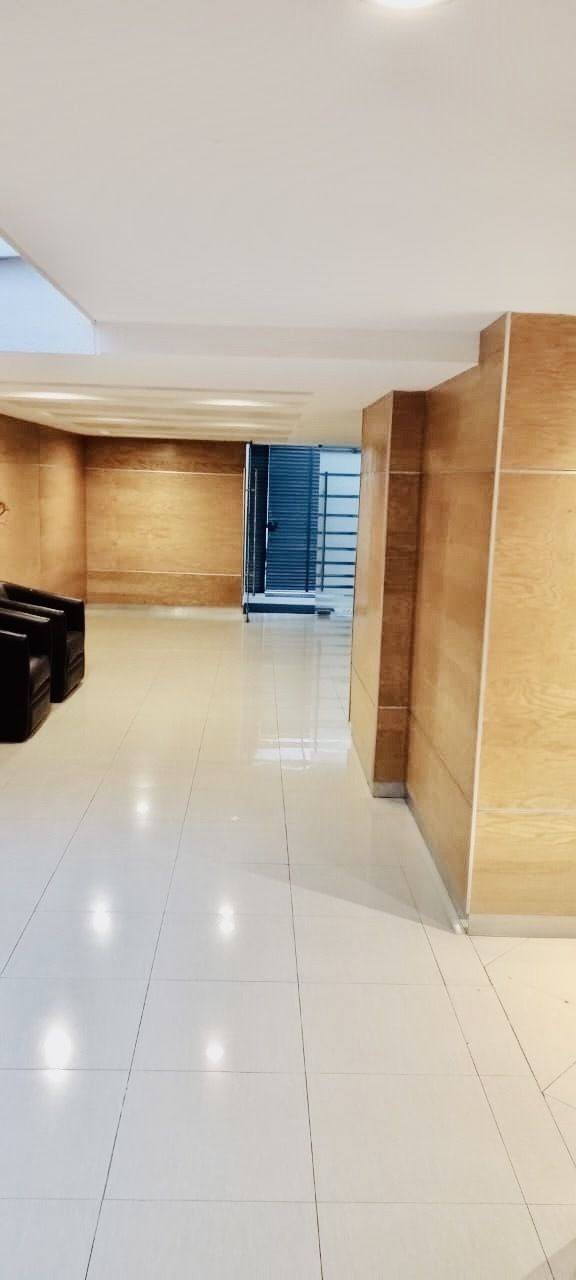 1317, Avenida Homero, Polanco, Polanco II Sección, 11530 1317, Avenida Homero, Polanco, Polanco II Sección, 11530