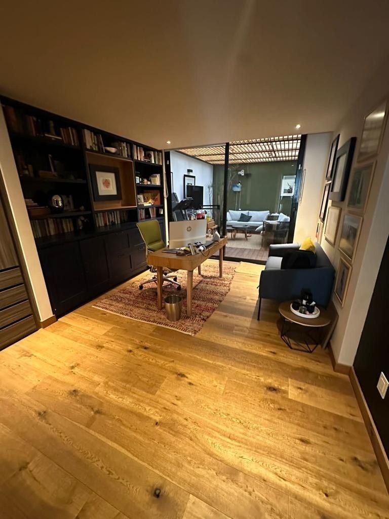 1433, Avenida Homero, Polanco, Polanco II Sección, 11530 1433, Avenida Homero, Polanco, Polanco II Sección, 11530