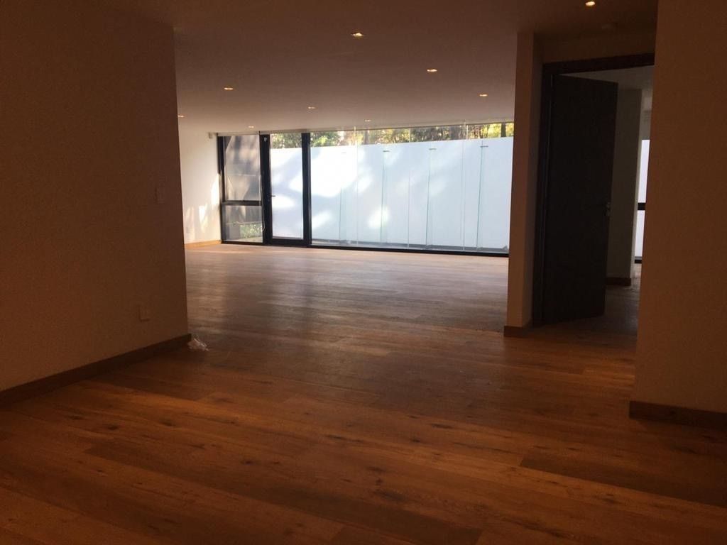 1433, Avenida Homero, Polanco, Polanco II Sección, 11530 1433, Avenida Homero, Polanco, Polanco II Sección, 11530
