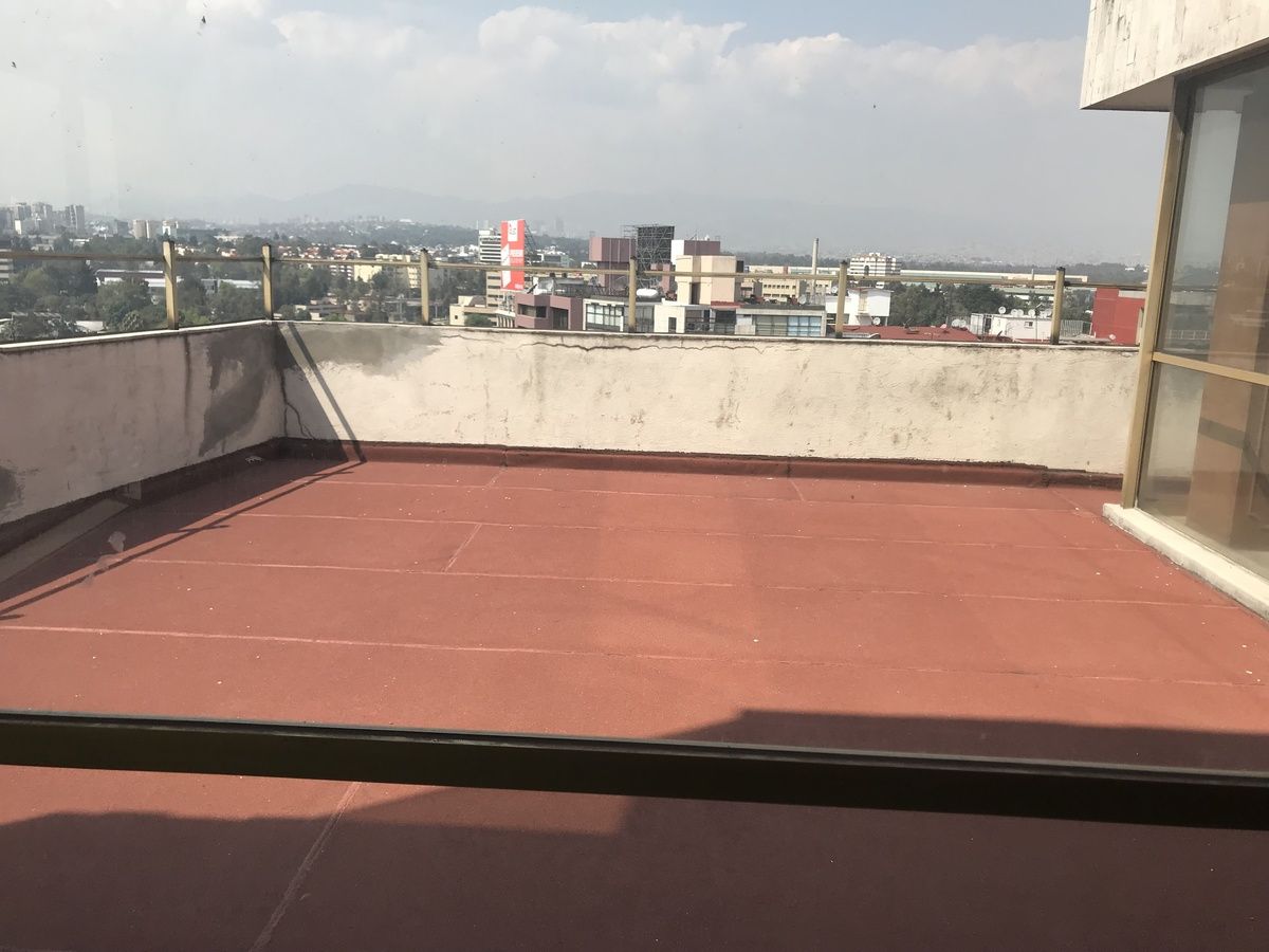 1837, Avenida Homero, Polanco, Polanco I Sección, 11510 con 3 Recámaras, 3 Baños, 850 Metros Cuadrados y 3 Puestos de Estacionamiento 1837, Avenida Homero, Polanco, Polanco I Sección, 11510 con 3 Recámaras, 3 Baños, 850 Metros Cuadrados y 3 Puestos de Estacionamiento