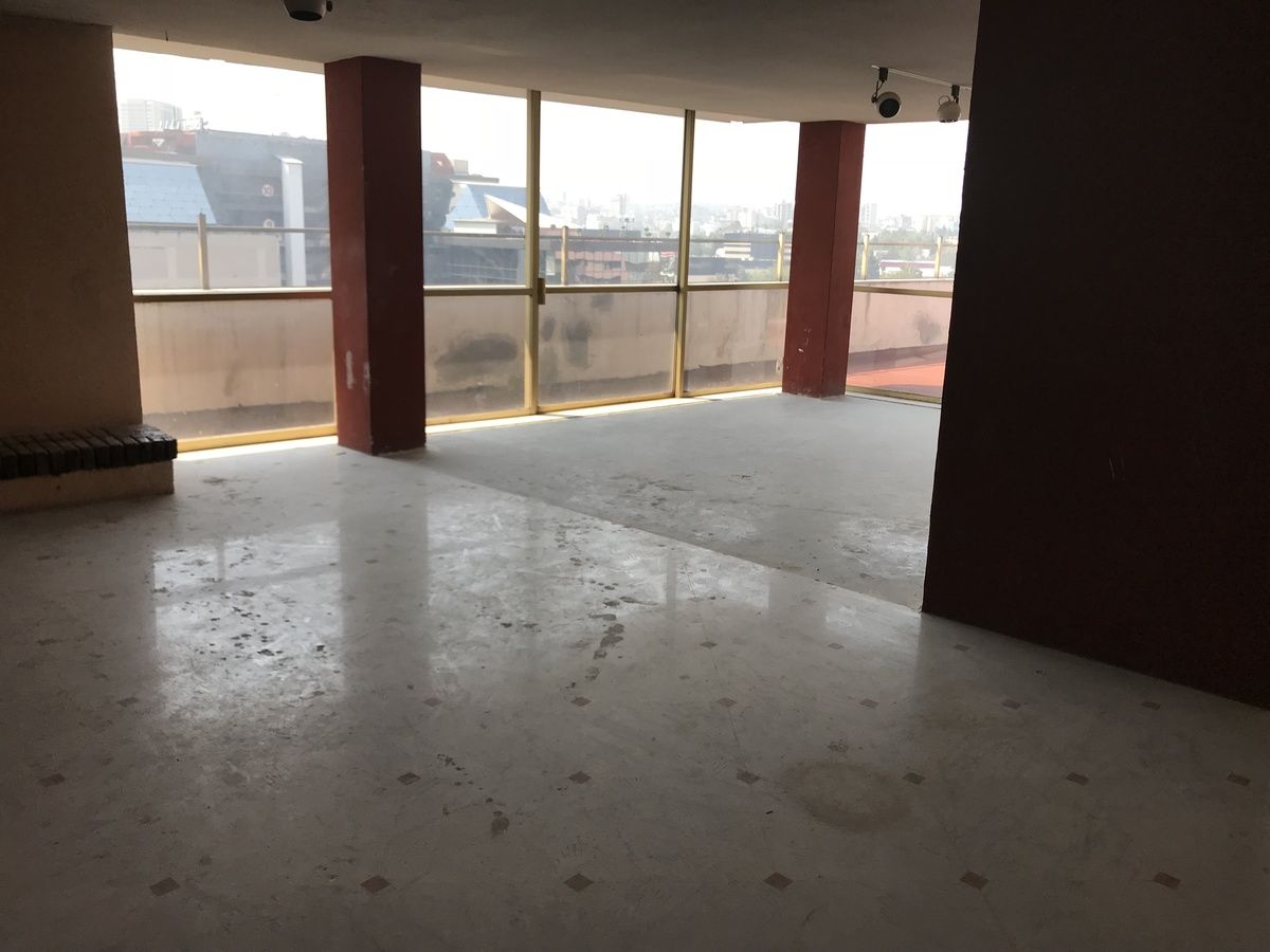 1837, Avenida Homero, Polanco, Polanco I Sección, 11510 con 3 Recámaras, 3 Baños, 850 Metros Cuadrados y 3 Puestos de Estacionamiento 1837, Avenida Homero, Polanco, Polanco I Sección, 11510 con 3 Recámaras, 3 Baños, 850 Metros Cuadrados y 3 Puestos de Estacionamiento
