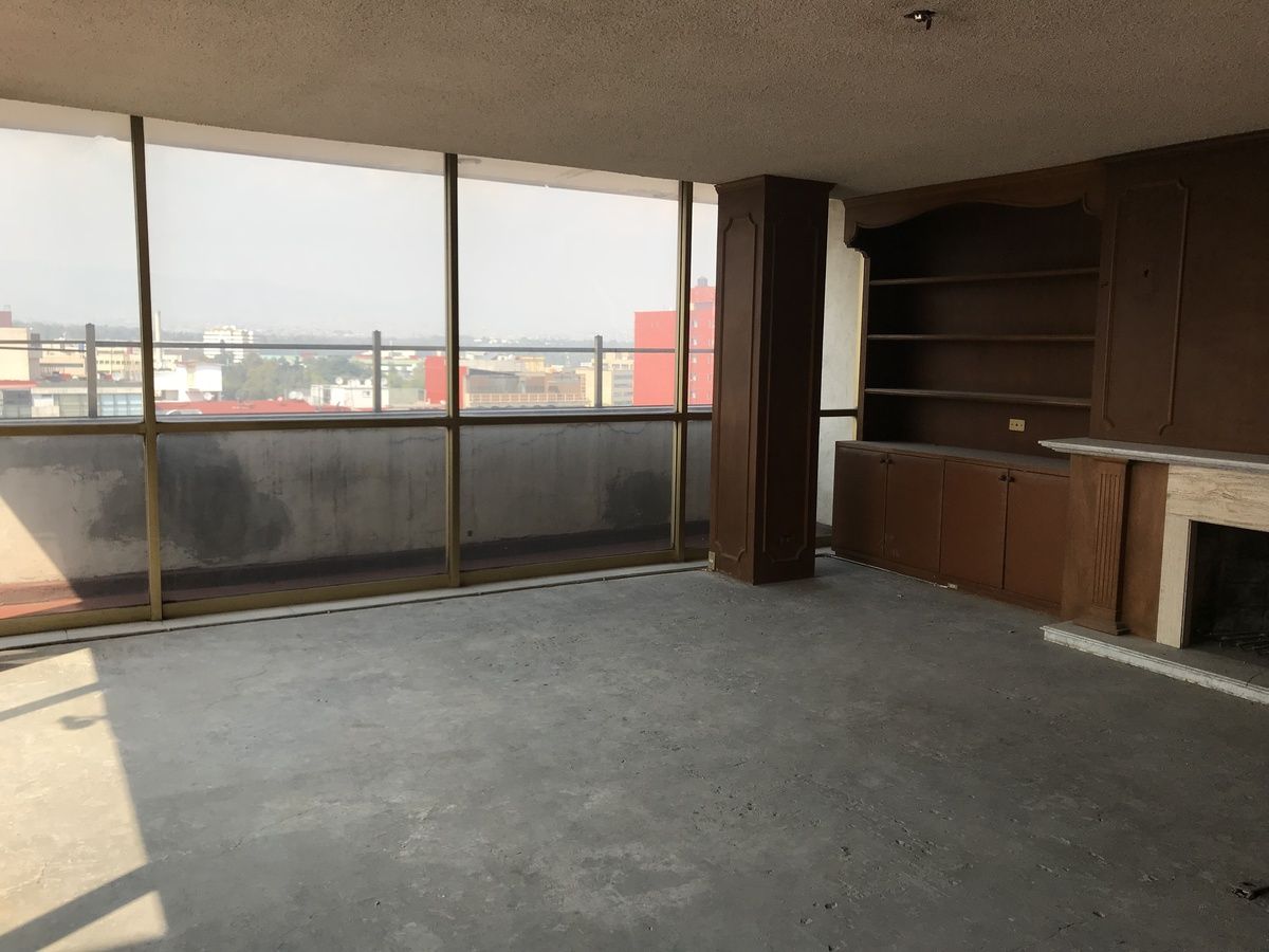1837, Avenida Homero, Polanco, Polanco I Sección, 11510 con 3 Recámaras, 3 Baños, 850 Metros Cuadrados y 3 Puestos de Estacionamiento 1837, Avenida Homero, Polanco, Polanco I Sección, 11510 con 3 Recámaras, 3 Baños, 850 Metros Cuadrados y 3 Puestos de Estacionamiento