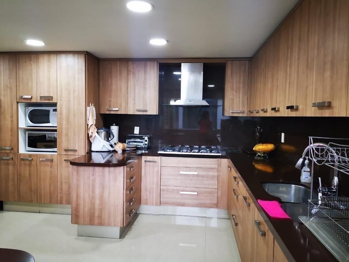 62, Avenida Jaime Balmes, Polanco, Polanco I Sección, 11510 con 3 Recámaras, 3 Baños, 300 Metros Cuadrados y 2 Puestos de Estacionamiento 62, Avenida Jaime Balmes, Polanco, Polanco I Sección, 11510 con 3 Recámaras, 3 Baños, 300 Metros Cuadrados y 2 Puestos de Estacionamiento