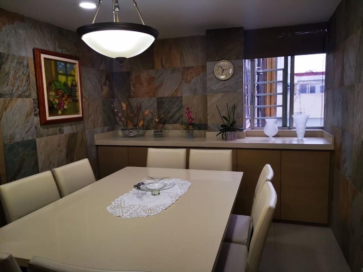 62, Avenida Jaime Balmes, Polanco, Polanco I Sección, 11510 con 3 Recámaras, 3 Baños, 300 Metros Cuadrados y 2 Puestos de Estacionamiento 62, Avenida Jaime Balmes, Polanco, Polanco I Sección, 11510 con 3 Recámaras, 3 Baños, 300 Metros Cuadrados y 2 Puestos de Estacionamiento