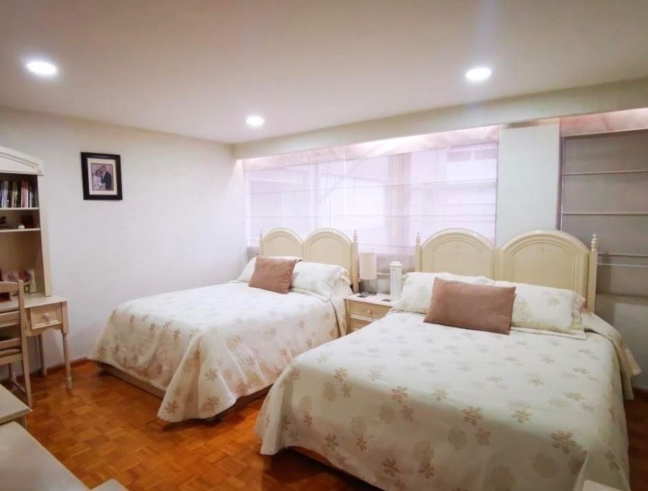 62, Avenida Jaime Balmes, Polanco, Polanco I Sección, 11510 con 3 Recámaras, 3 Baños, 300 Metros Cuadrados y 2 Puestos de Estacionamiento 62, Avenida Jaime Balmes, Polanco, Polanco I Sección, 11510 con 3 Recámaras, 3 Baños, 300 Metros Cuadrados y 2 Puestos de Estacionamiento