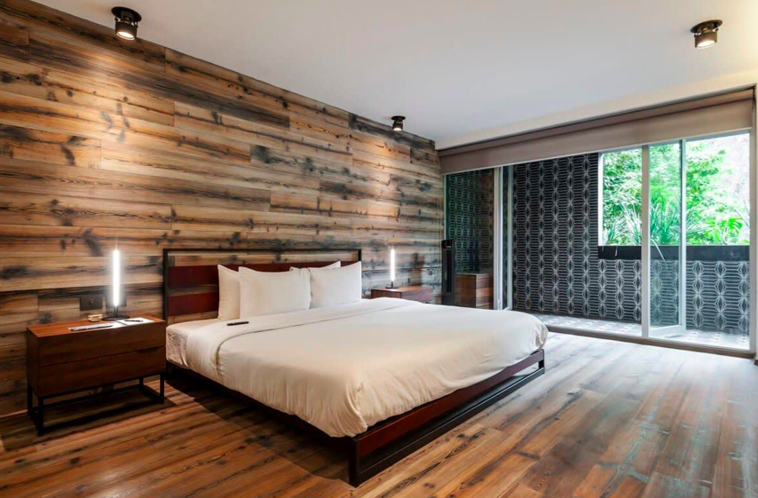 1211, Avenida Horacio, Polanco, Polanco III Sección, 11550 con 2 Recámaras, 2 Baños, 170 Metros Cuadrados y 1 Puestos de Estacionamiento 1211, Avenida Horacio, Polanco, Polanco III Sección, 11550 con 2 Recámaras, 2 Baños, 170 Metros Cuadrados y 1 Puestos de Estacionamiento