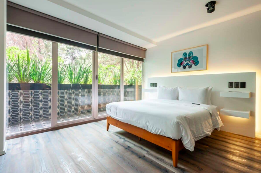 1211, Avenida Horacio, Polanco, Polanco III Sección, 11550 con 2 Recámaras, 2 Baños, 170 Metros Cuadrados y 1 Puestos de Estacionamiento 1211, Avenida Horacio, Polanco, Polanco III Sección, 11550 con 2 Recámaras, 2 Baños, 170 Metros Cuadrados y 1 Puestos de Estacionamiento