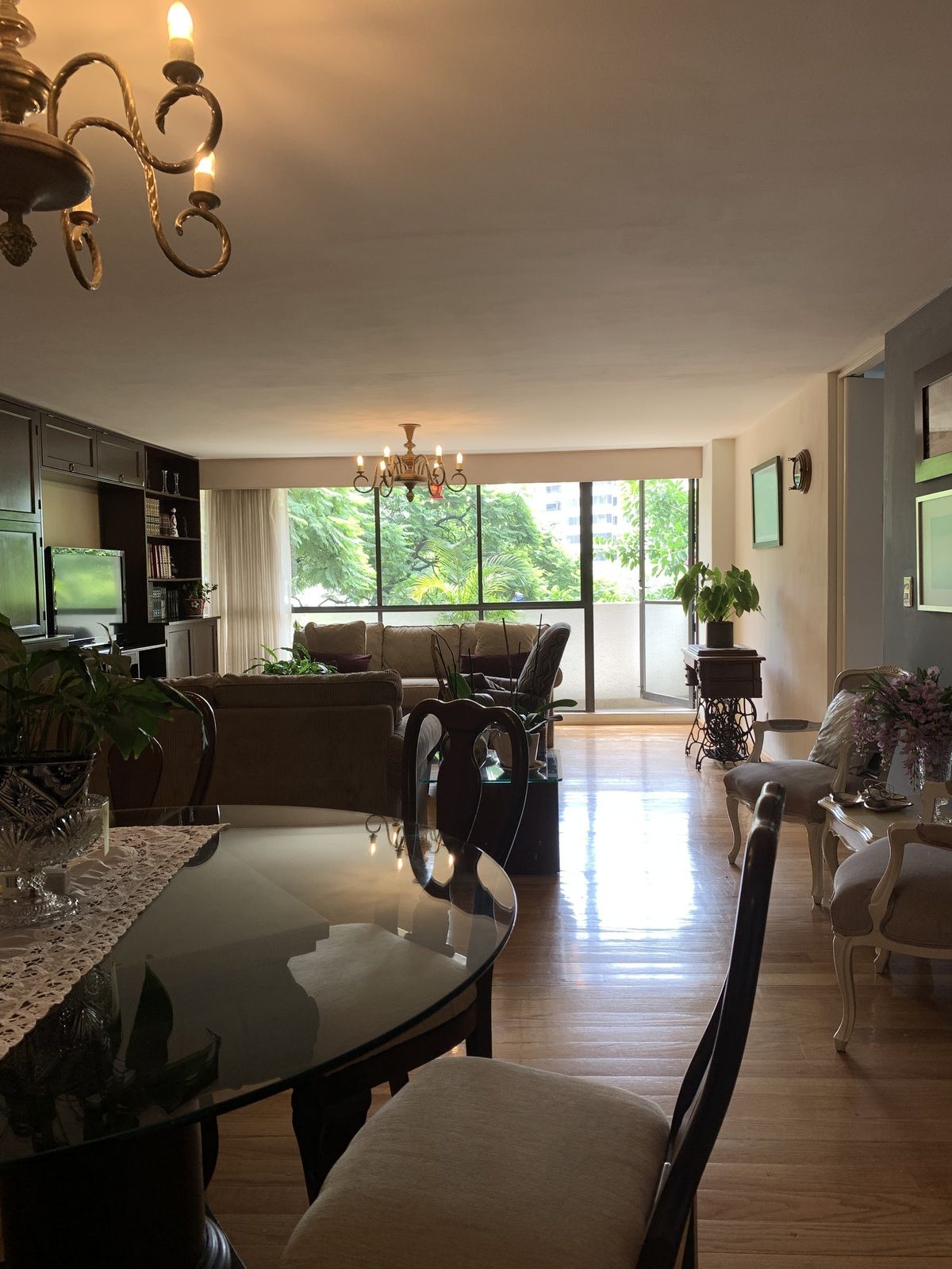 401, Avenida Horacio, Chapultepec Morales, Polanco V Sección, 11560 con 3 Recámaras, 2 Baños, 177 Metros Cuadrados y 1 Puestos de Estacionamiento 401, Avenida Horacio, Chapultepec Morales, Polanco V Sección, 11560 con 3 Recámaras, 2 Baños, 177 Metros Cuadrados y 1 Puestos de Estacionamiento