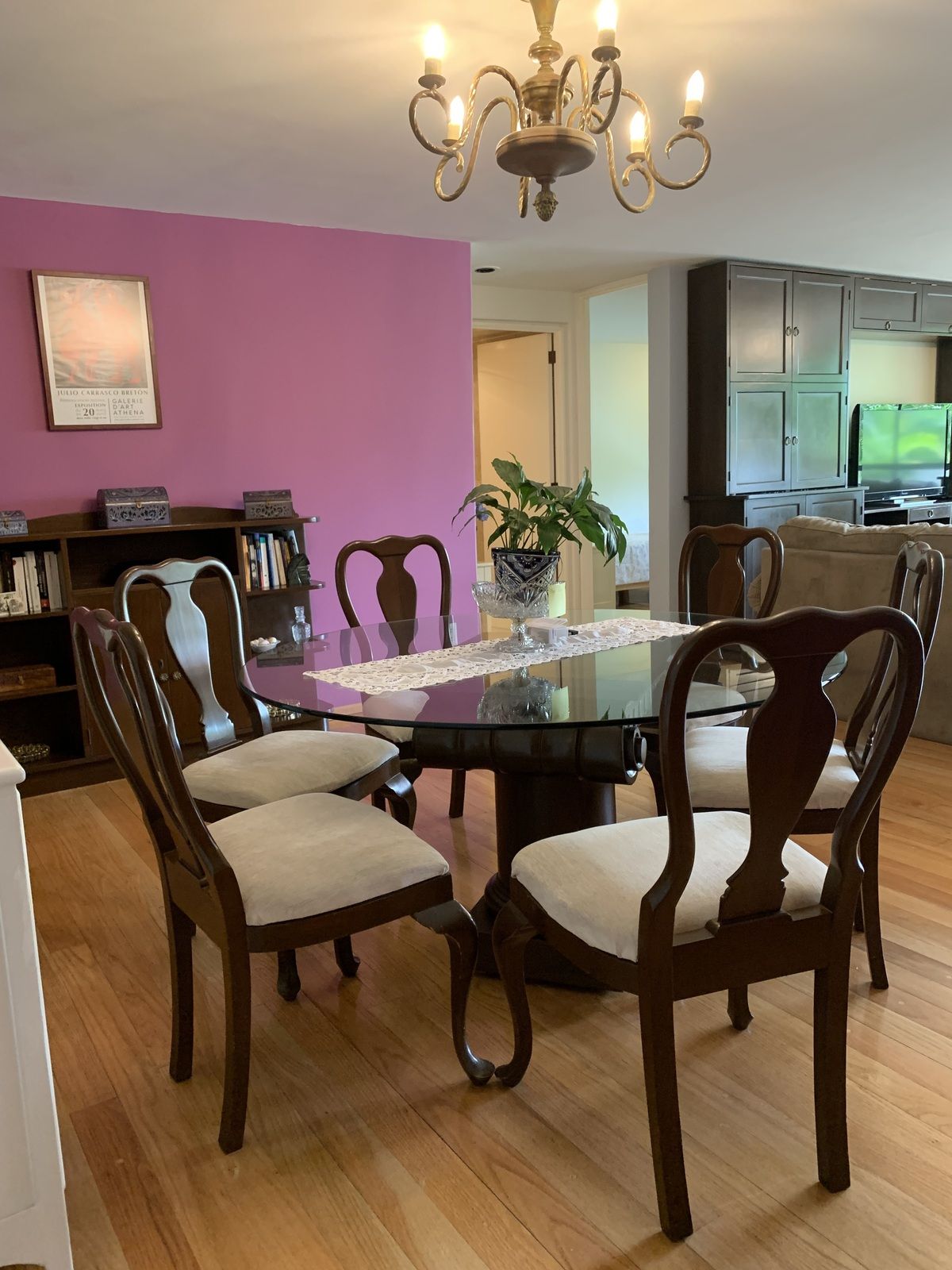 401, Avenida Horacio, Chapultepec Morales, Polanco V Sección, 11560 con 3 Recámaras, 2 Baños, 177 Metros Cuadrados y 1 Puestos de Estacionamiento 401, Avenida Horacio, Chapultepec Morales, Polanco V Sección, 11560 con 3 Recámaras, 2 Baños, 177 Metros Cuadrados y 1 Puestos de Estacionamiento