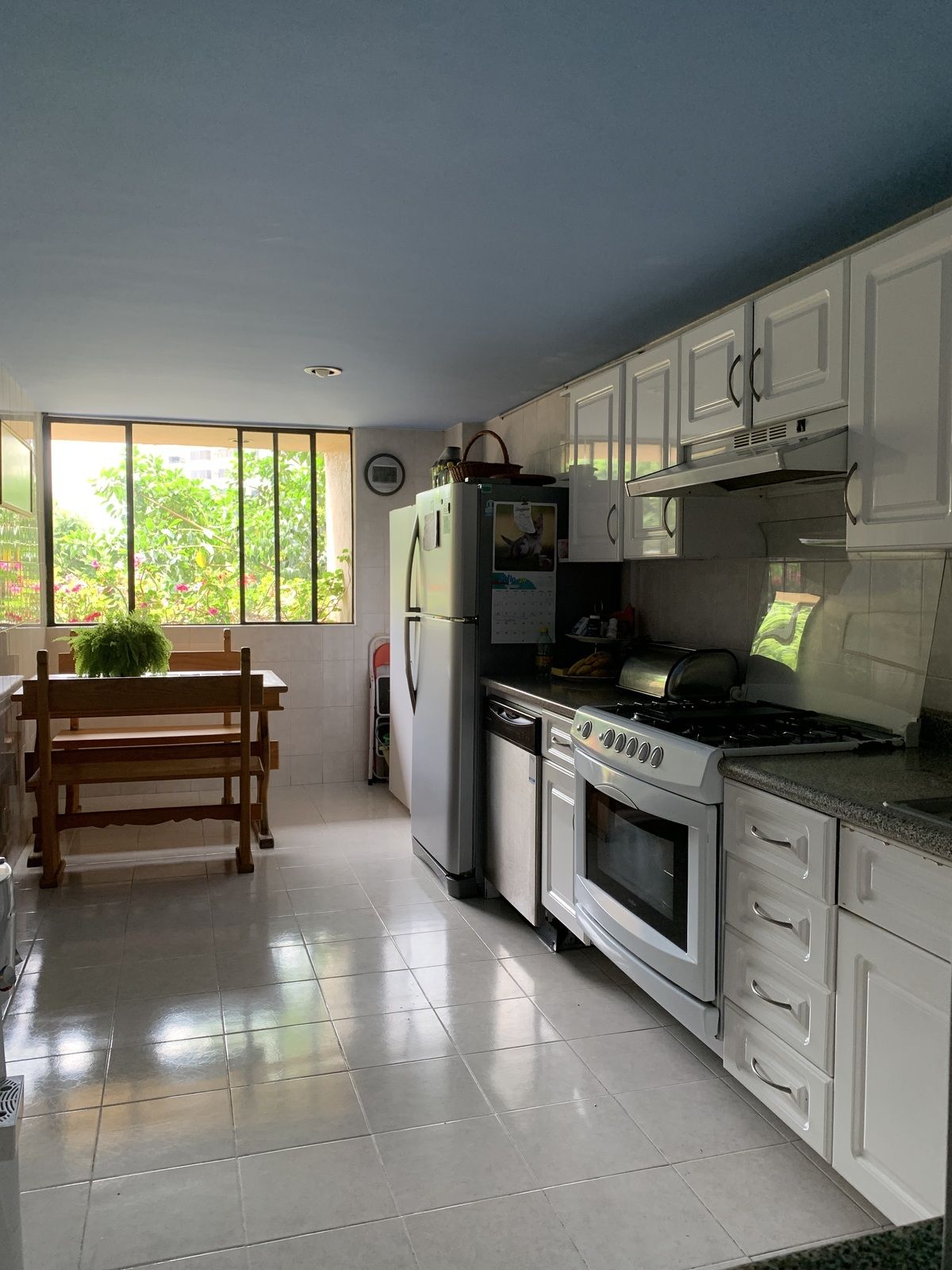 401, Avenida Horacio, Chapultepec Morales, Polanco V Sección, 11560 con 3 Recámaras, 2 Baños, 177 Metros Cuadrados y 1 Puestos de Estacionamiento 401, Avenida Horacio, Chapultepec Morales, Polanco V Sección, 11560 con 3 Recámaras, 2 Baños, 177 Metros Cuadrados y 1 Puestos de Estacionamiento
