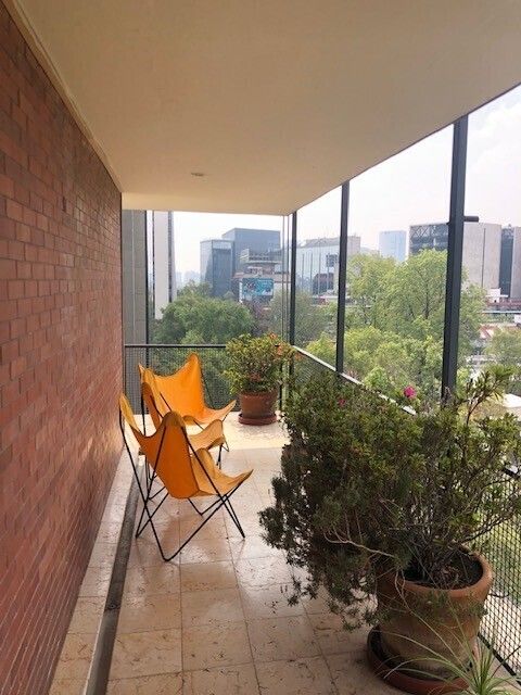 365, Avenida Horacio, Chapultepec Morales, Polanco V Sección, 11560 con 3 Recámaras, 2 Baños, 374 Metros Cuadrados y 2 Puestos de Estacionamiento 365, Avenida Horacio, Chapultepec Morales, Polanco V Sección, 11560 con 3 Recámaras, 2 Baños, 374 Metros Cuadrados y 2 Puestos de Estacionamiento