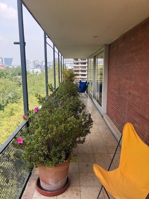 365, Avenida Horacio, Chapultepec Morales, Polanco V Sección, 11560 con 3 Recámaras, 2 Baños, 374 Metros Cuadrados y 2 Puestos de Estacionamiento 365, Avenida Horacio, Chapultepec Morales, Polanco V Sección, 11560 con 3 Recámaras, 2 Baños, 374 Metros Cuadrados y 2 Puestos de Estacionamiento