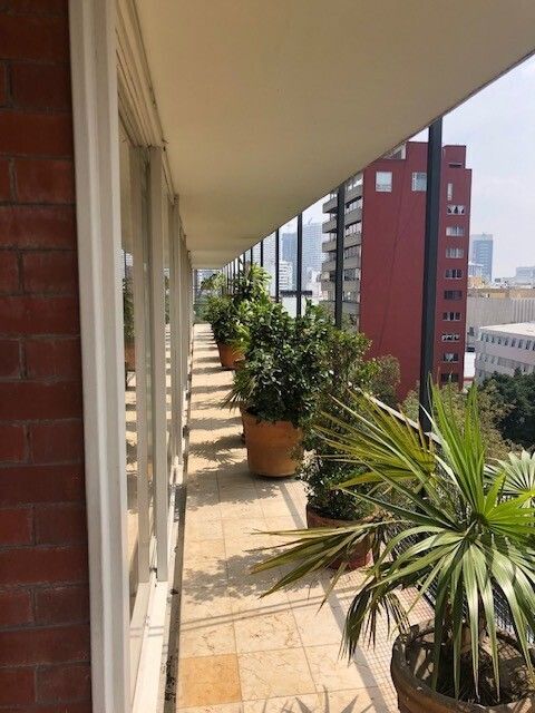 365, Avenida Horacio, Chapultepec Morales, Polanco V Sección, 11560 con 3 Recámaras, 2 Baños, 374 Metros Cuadrados y 2 Puestos de Estacionamiento 365, Avenida Horacio, Chapultepec Morales, Polanco V Sección, 11560 con 3 Recámaras, 2 Baños, 374 Metros Cuadrados y 2 Puestos de Estacionamiento
