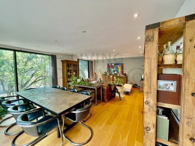 365, Avenida Horacio, Chapultepec Morales, Polanco V Sección, 11560 con 3 Recámaras, 3 Baños, 242 Metros Cuadrados y 2 Puestos de Estacionamiento 365, Avenida Horacio, Chapultepec Morales, Polanco V Sección, 11560 con 3 Recámaras, 3 Baños, 242 Metros Cuadrados y 2 Puestos de Estacionamiento
