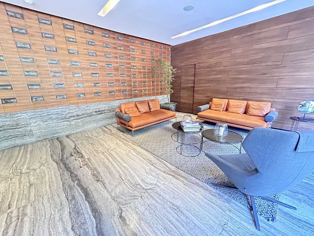 1761, Avenida Horacio, Polanco, Polanco I Sección, 11510 con 3 Recámaras, 4 Baños, 172 Metros Cuadrados y 2 Puestos de Estacionamiento 1761, Avenida Horacio, Polanco, Polanco I Sección, 11510 con 3 Recámaras, 4 Baños, 172 Metros Cuadrados y 2 Puestos de Estacionamiento