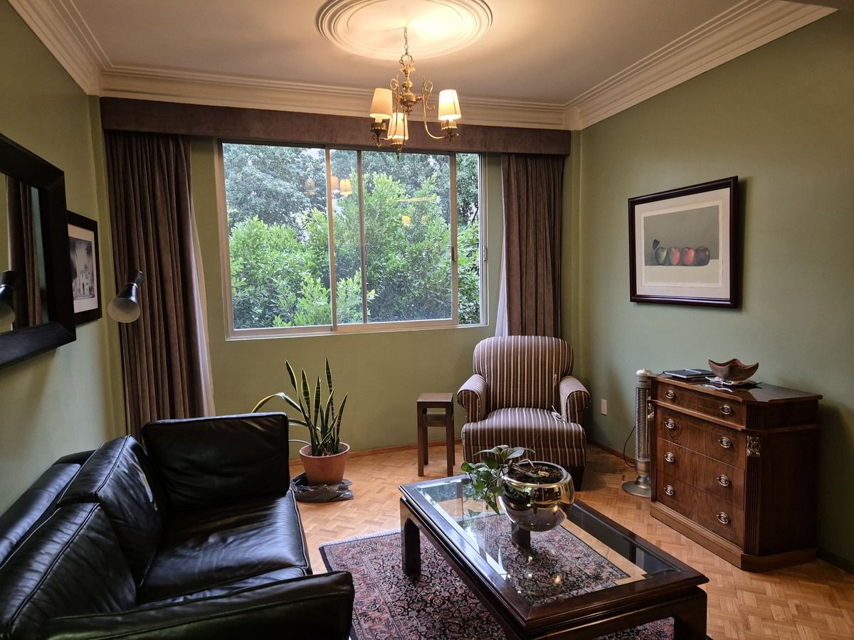 n46, Avenida Isaac Newton, Polanco, Polanco IV Sección, 11560 con 3 Recámaras, 2 Baños, 110 Metros Cuadrados y $8,400,000 n46, Avenida Isaac Newton, Polanco, Polanco IV Sección, 11560 con 3 Recámaras, 2 Baños, 110 Metros Cuadrados y $8,400,000
