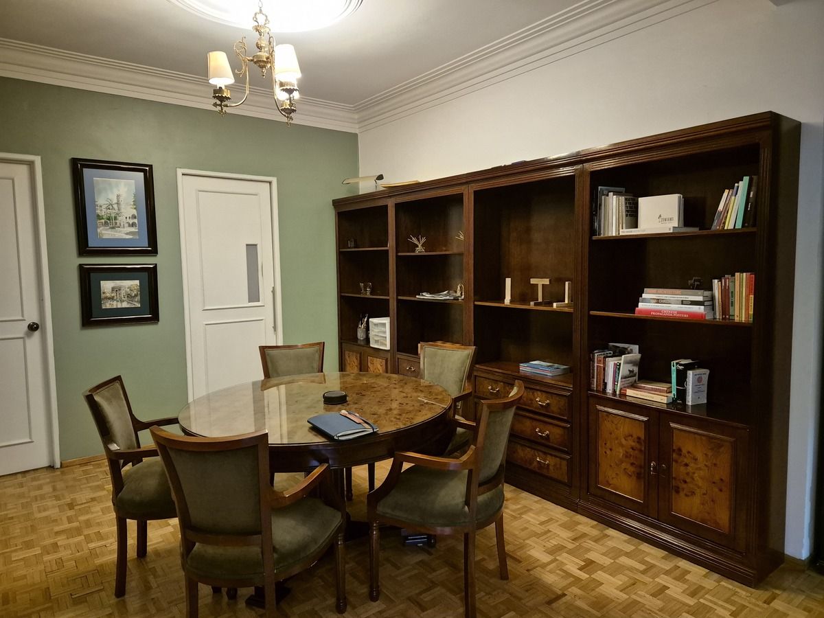 n46, Avenida Isaac Newton, Polanco, Polanco IV Sección, 11560 con 3 Recámaras, 2 Baños, 110 Metros Cuadrados y $8,400,000 n46, Avenida Isaac Newton, Polanco, Polanco IV Sección, 11560 con 3 Recámaras, 2 Baños, 110 Metros Cuadrados y $8,400,000