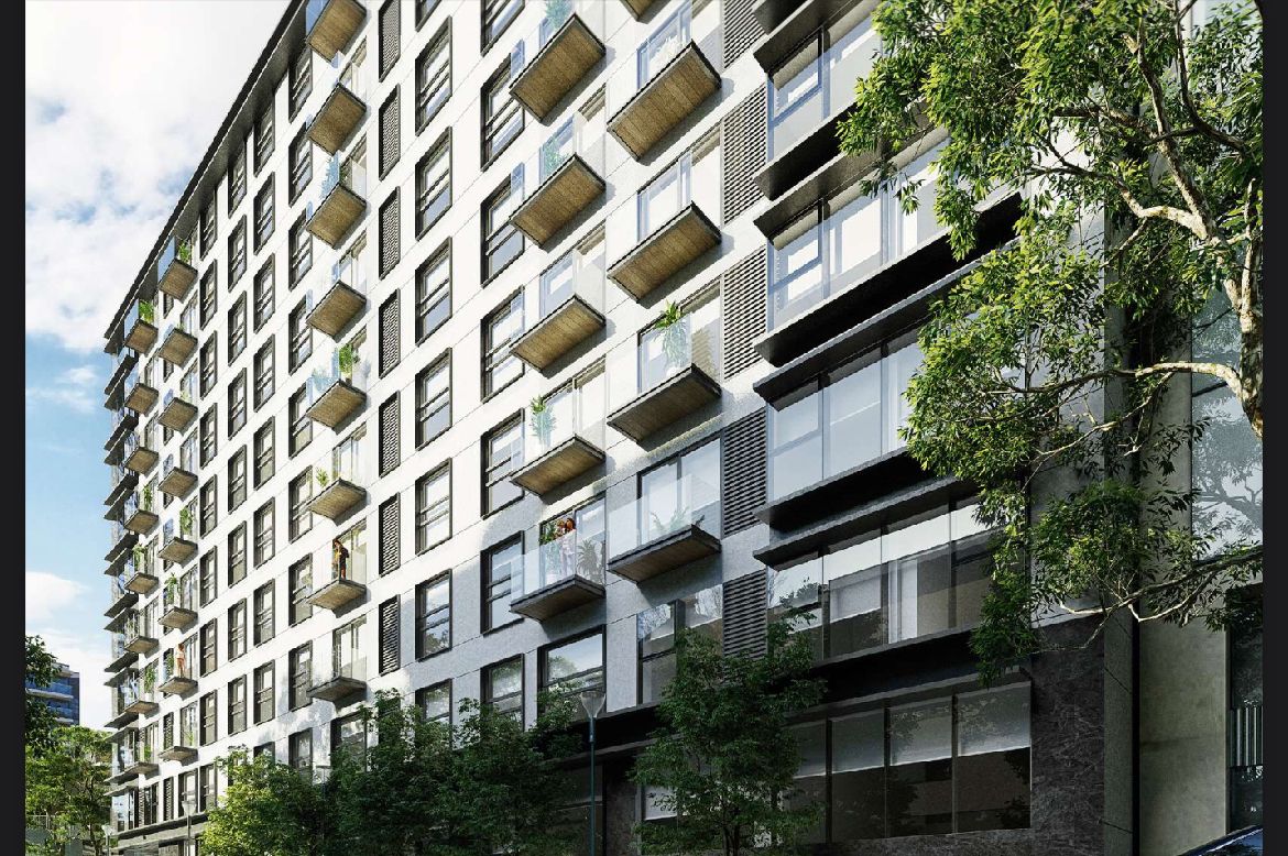927, Lord Byron, Polanco, Polanco I Sección, 11510 con 2 Recámaras, 2 Baños, 87 Metros Cuadrados y 2 Puestos de Estacionamiento 927, Lord Byron, Polanco, Polanco I Sección, 11510 con 2 Recámaras, 2 Baños, 87 Metros Cuadrados y 2 Puestos de Estacionamiento