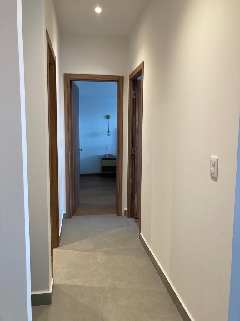 927, Lord Byron, Polanco, Polanco I Sección, 11510 con 2 Recámaras, 2 Baños, 87 Metros Cuadrados y 2 Puestos de Estacionamiento 927, Lord Byron, Polanco, Polanco I Sección, 11510 con 2 Recámaras, 2 Baños, 87 Metros Cuadrados y 2 Puestos de Estacionamiento