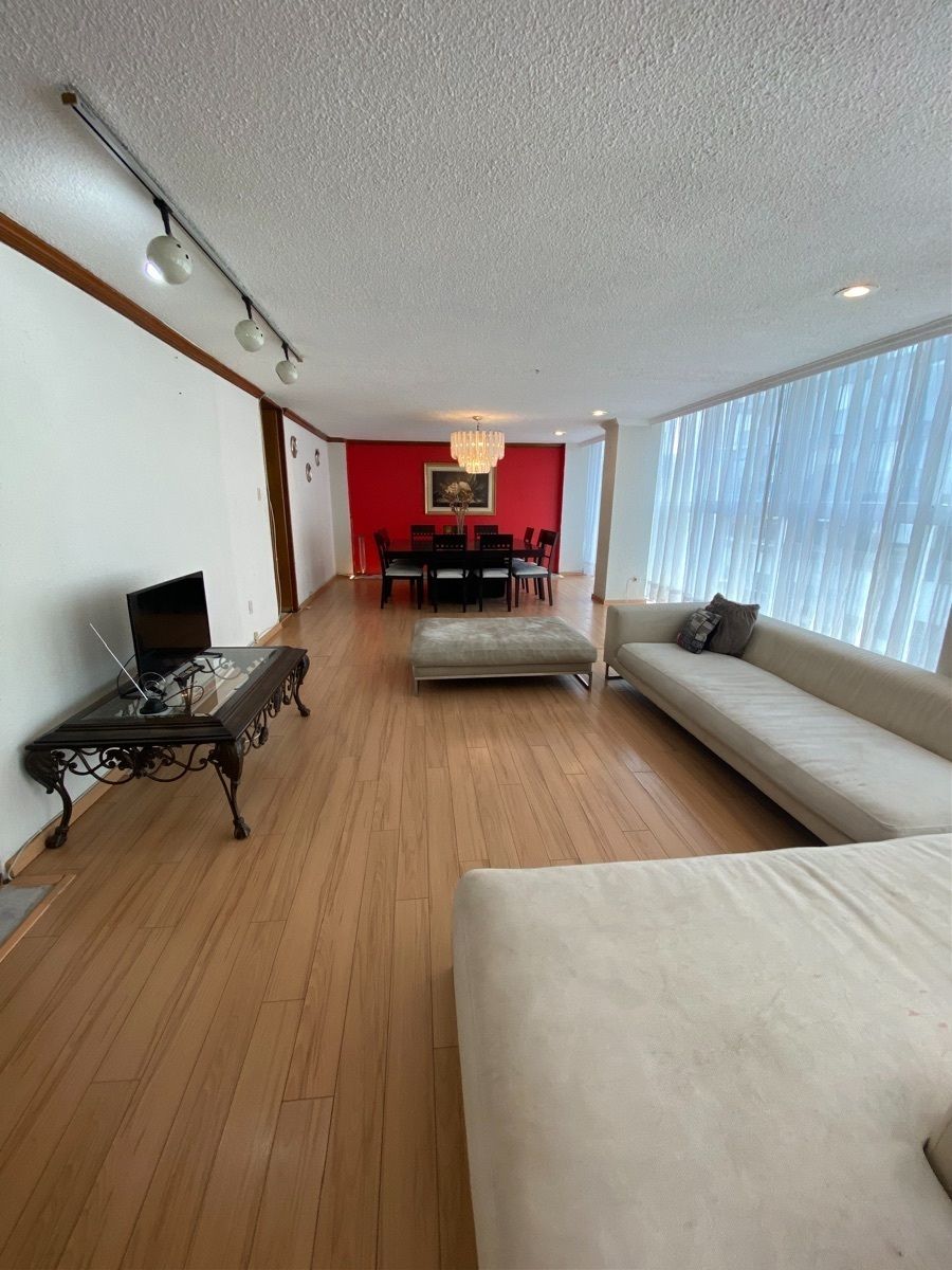 927, Lord Byron, Polanco, Polanco I Sección, 11510 con 3 Recámaras, 2 Baños, 300 Metros Cuadrados y 2 Puestos de Estacionamiento 927, Lord Byron, Polanco, Polanco I Sección, 11510 con 3 Recámaras, 2 Baños, 300 Metros Cuadrados y 2 Puestos de Estacionamiento