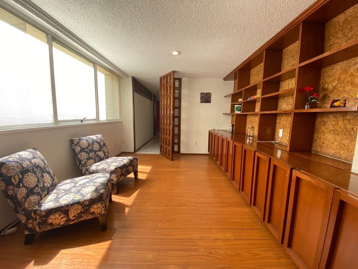 927, Lord Byron, Polanco, Polanco I Sección, 11510 con 3 Recámaras, 2 Baños, 300 Metros Cuadrados y 2 Puestos de Estacionamiento 927, Lord Byron, Polanco, Polanco I Sección, 11510 con 3 Recámaras, 2 Baños, 300 Metros Cuadrados y 2 Puestos de Estacionamiento