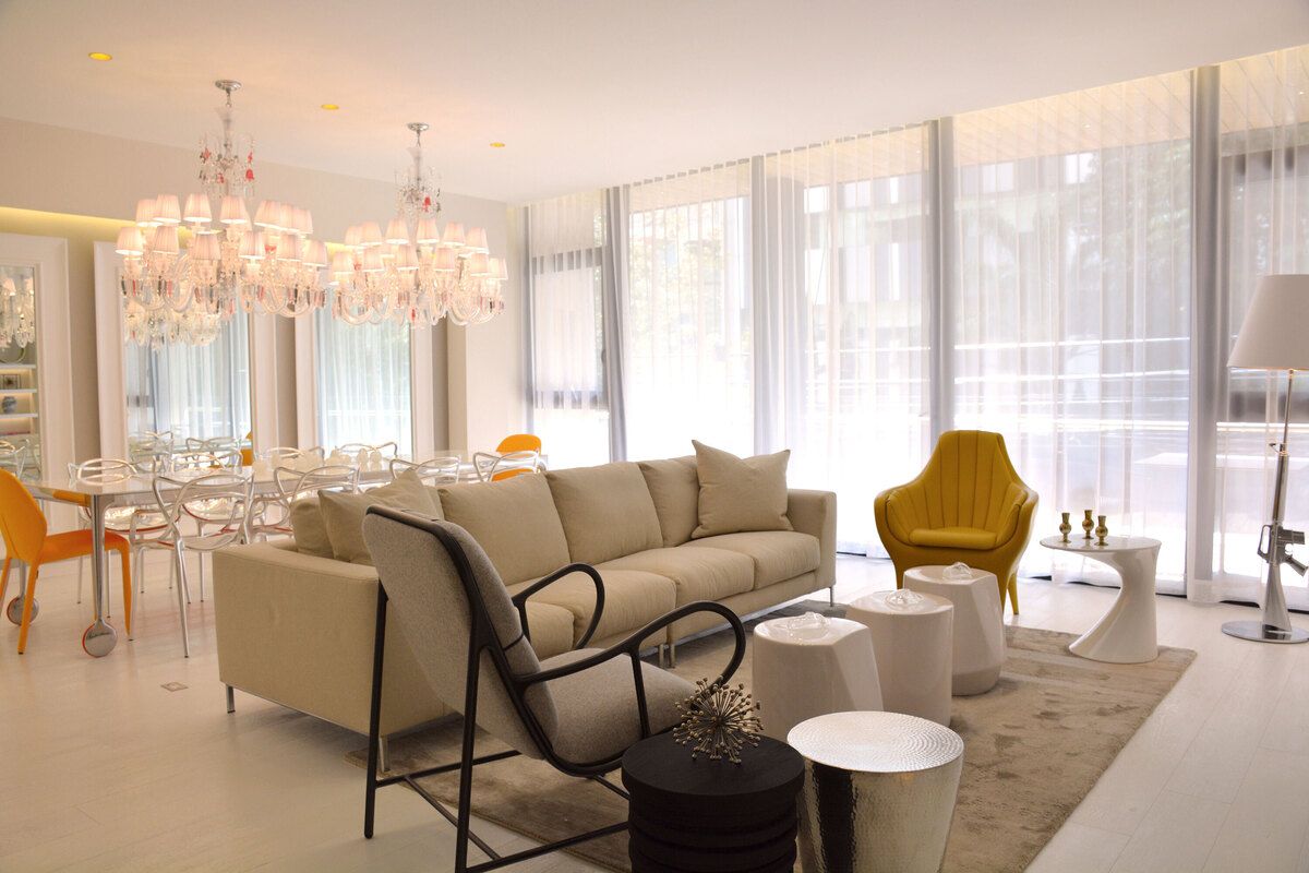 927, Lord Byron, Polanco, Polanco I Sección, 11510 con 3 Recámaras, 4 Baños, 255 Metros Cuadrados y 3 Puestos de Estacionamiento 927, Lord Byron, Polanco, Polanco I Sección, 11510 con 3 Recámaras, 4 Baños, 255 Metros Cuadrados y 3 Puestos de Estacionamiento