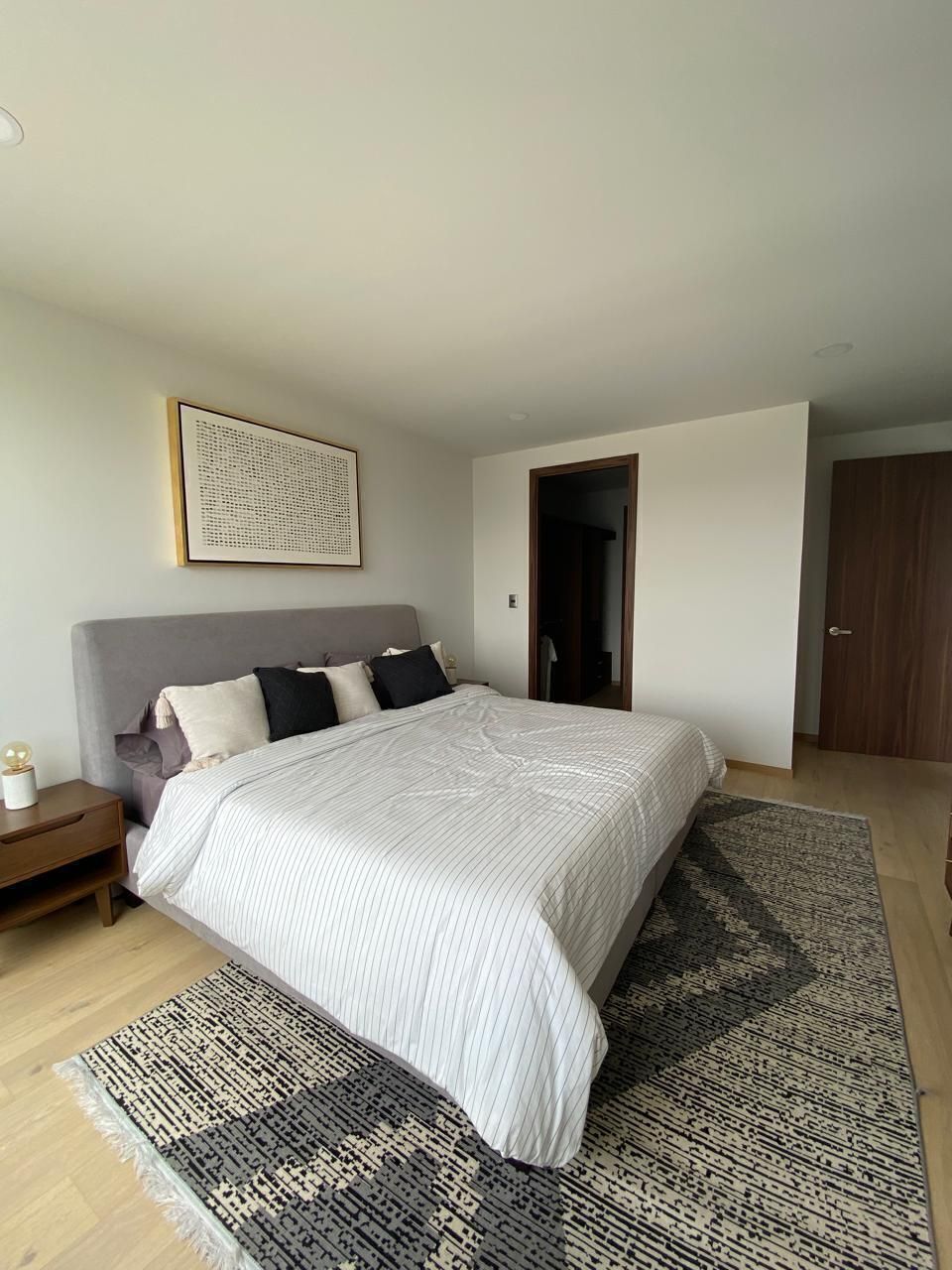 42, Avenida Jesús del Monte, 021, Hacienda de las Palmas, 52763 con 2 Recámaras, 2 Puestos de Estacionamiento, 2 Baños y 136 Metros Cuadrados 42, Avenida Jesús del Monte, 021, Hacienda de las Palmas, 52763 con 2 Recámaras, 2 Puestos de Estacionamiento, 2 Baños y 136 Metros Cuadrados