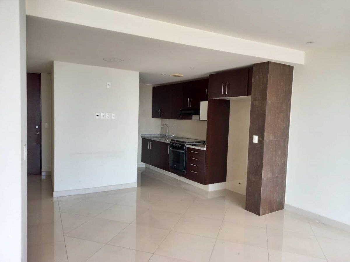 42, Avenida Jesús del Monte, 021, Hacienda de las Palmas, 52763 con 2 Baños, 2 Recámaras, 136 Metros Cuadrados y 2 Puestos de Estacionamiento 42, Avenida Jesús del Monte, 021, Hacienda de las Palmas, 52763 con 2 Baños, 2 Recámaras, 136 Metros Cuadrados y 2 Puestos de Estacionamiento