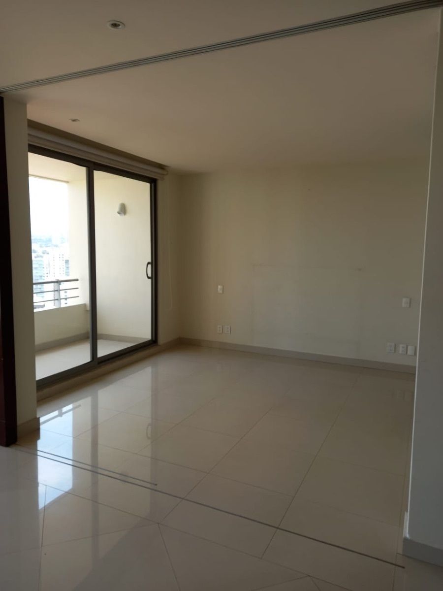 42, Avenida Jesús del Monte, 021, Hacienda de las Palmas, 52763 con 2 Baños, 2 Recámaras, 136 Metros Cuadrados y 2 Puestos de Estacionamiento 42, Avenida Jesús del Monte, 021, Hacienda de las Palmas, 52763 con 2 Baños, 2 Recámaras, 136 Metros Cuadrados y 2 Puestos de Estacionamiento